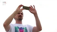 Silvije Pleština
