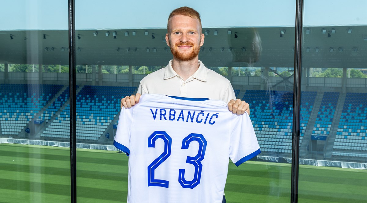 vrbancic1 20250627101425