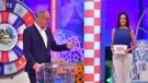 Četvrta emisija i Bojanova šansa za izjednačenje!