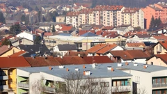 Karlovac