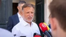 Gordan Jandroković