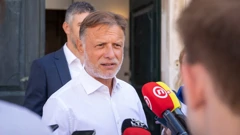 Gordan Jandroković