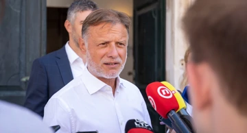 Gordan Jandroković