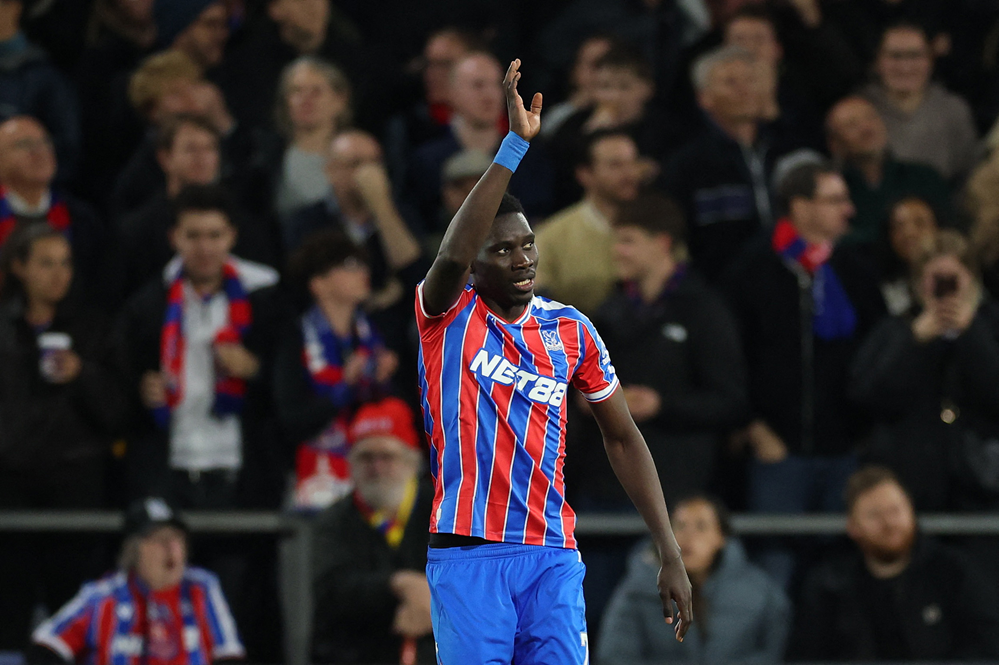 Crystal Palace i Rayo Vallecano u finalu Konferencijske lige