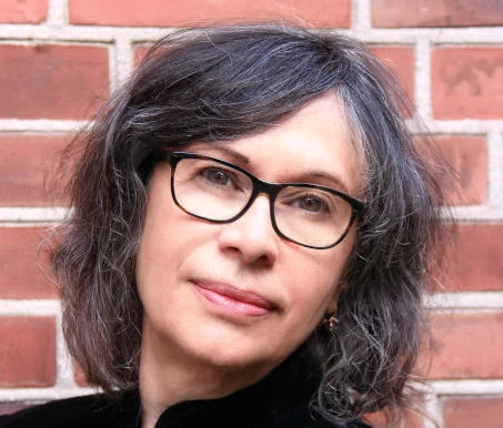 Alida Bremer