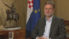 Gordan Jandroković