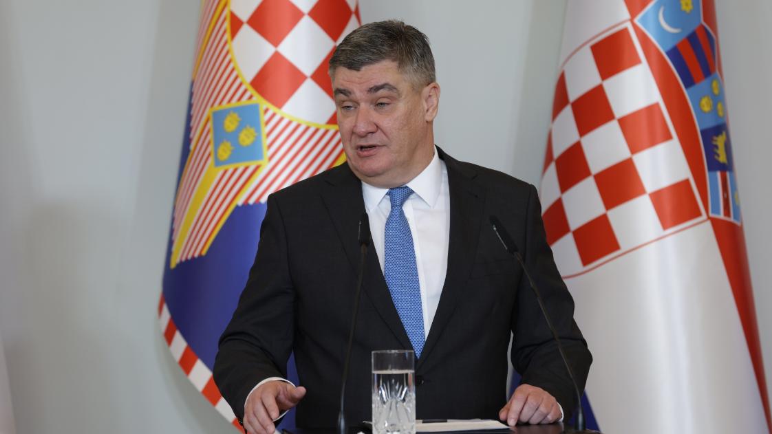 milanovic23226w 20260223130226