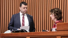 Vedran Špehar