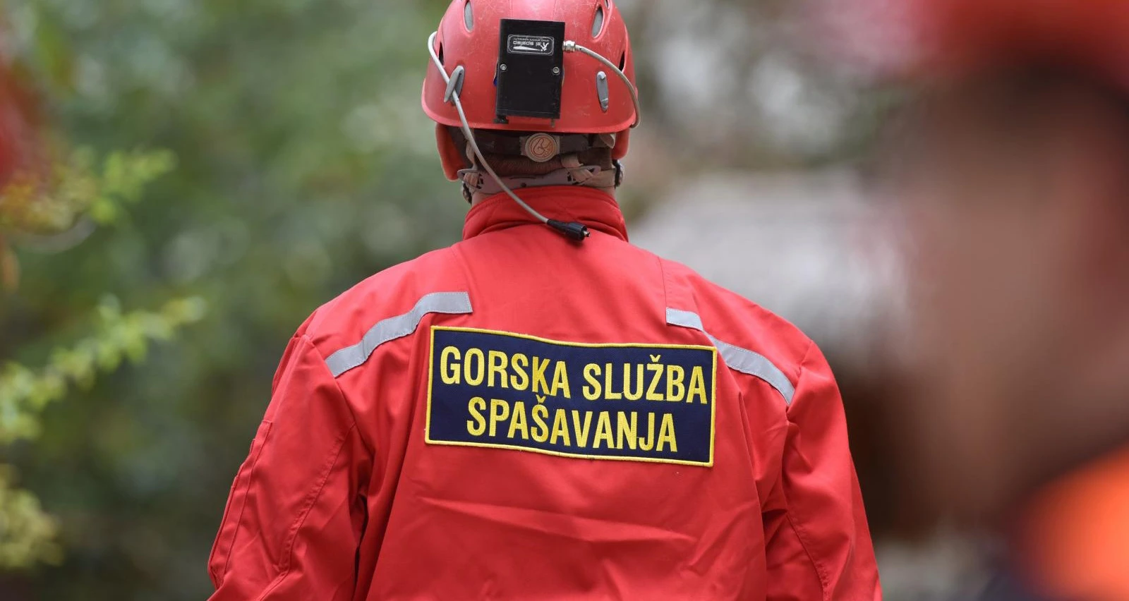 hgss gss hrvoje jelavicpixsell 20240927184134