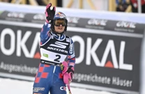 Zrinka Ljutić, Foto: Igor Soban/PIXSELL