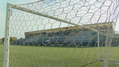 Stadion u Koprivnici, Foto: Dnevnik/HRT