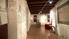 Petak, 12. prosinca na Prvom , Foto: Manjinski mozaik/HRT