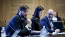 Predstavljanje natječaja sufinanciranih iz NPOO-a  