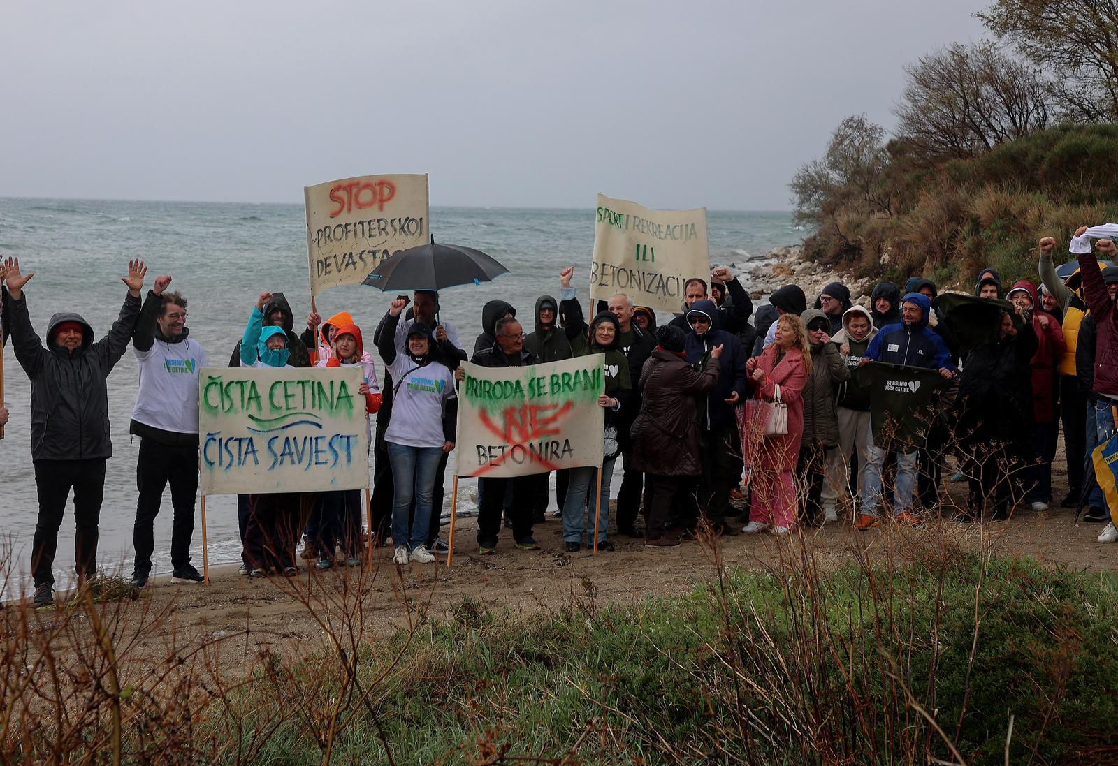 pxl 230325 130197079 20260115132847