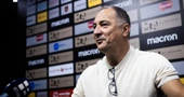 Igor Štimac
