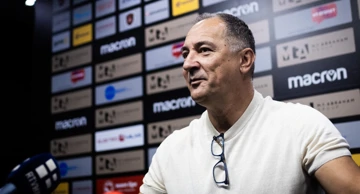 Igor Štimac