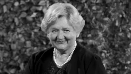 Pavica Gvozdić