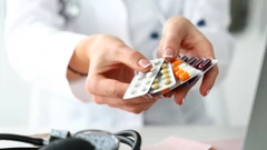 U provedbi Agencije za lijekove i medicinske proizvode i Hrvatskog farmaceutskog društva