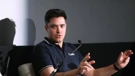 Stjepan Zelić