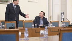 Saborski Odbor bez jasnog zaključka o povredi Poslovnika  