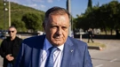 Milorad Dodik