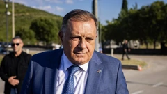 Milorad Dodik