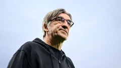 Ivan Jurić