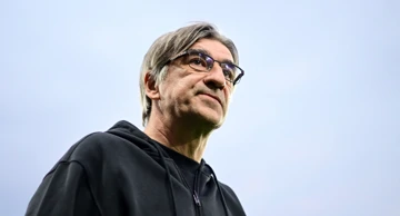 Ivan Jurić