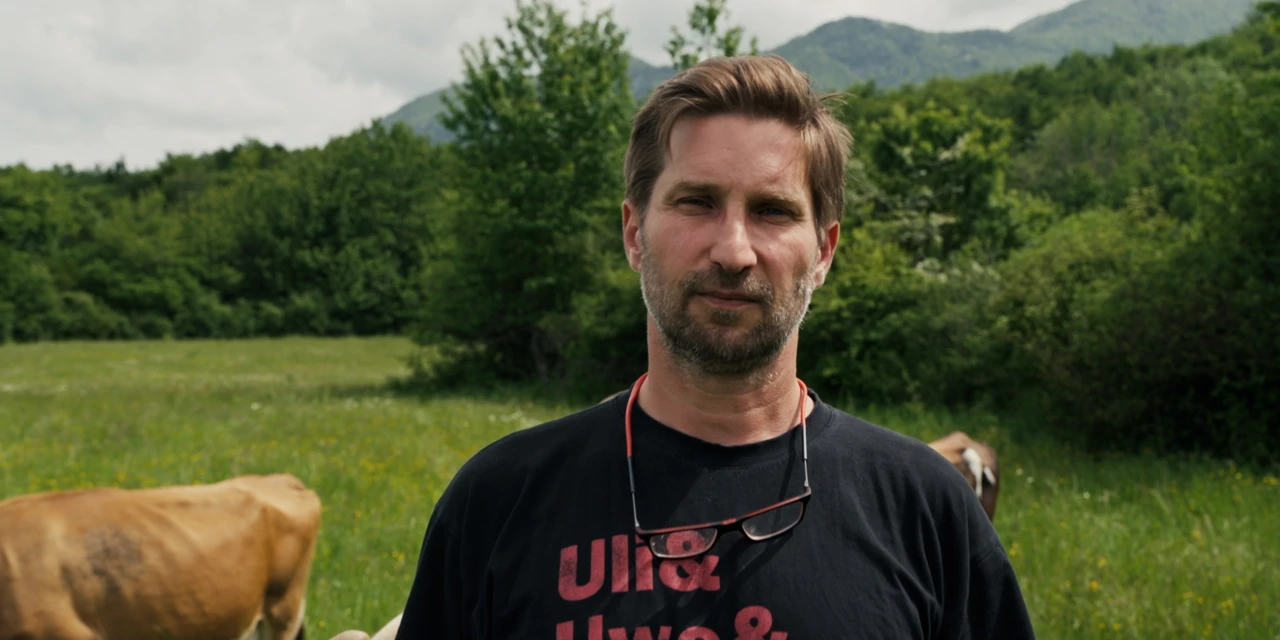 Ponedjeljak, 2. prosinca na Prvom