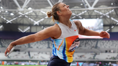 Sandra Elkasević