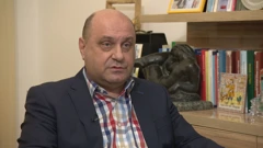 Tomislav Grahovac