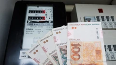 Što treba napraviti da ne plaćamo skupu energiju?