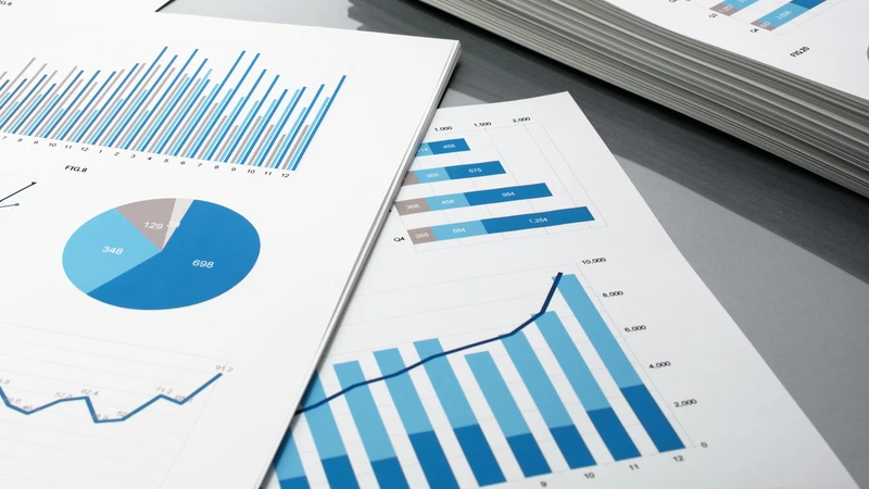 Na kraju ožujka u HZMO-u 14,9 tisuća osiguranika više nego lani