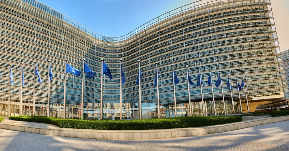 Summit EU-a nastavljen raspravom o višegodišnjem proračunu