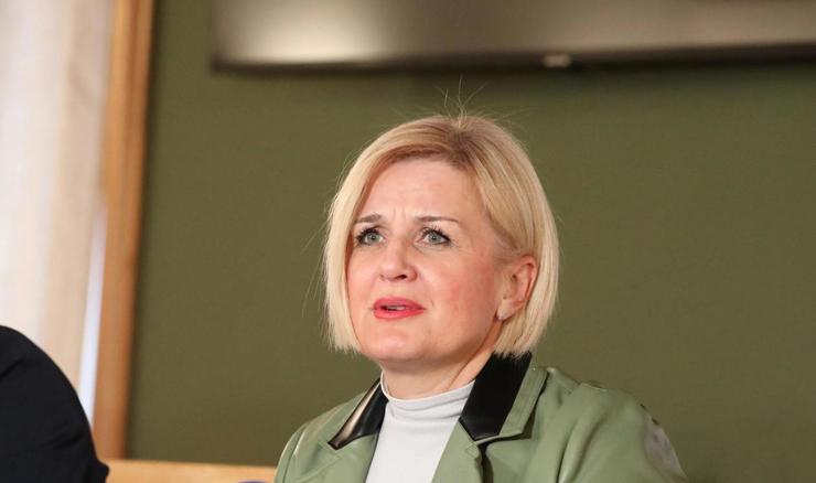 Novi plan za riječko smeće: Možemo li iz neiskorištenog otpada napajati škole, vrtiće i javnu rasvjetu?