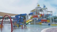 Investicije u kontinentalni turizam