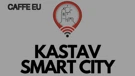 Kastav Smart City