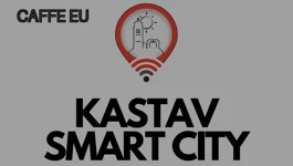 Kastav Smart City