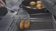 Veljača - mjesec krafni i fašnika