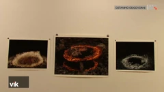  "Visita Interiora Terrae", Foto: Vijesti iz kulture/HRT