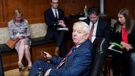 Lindsey Graham