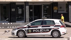 Sarajevo: Pritvor za 18-godišnjaka koji je slao lažne bombaške prijetnje školama