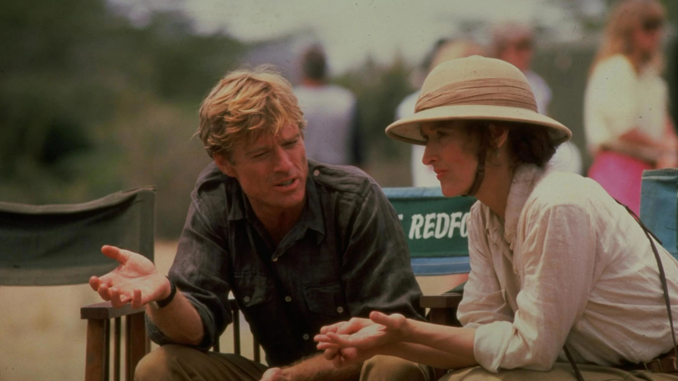 Subota, 20. rujna na Prvom 