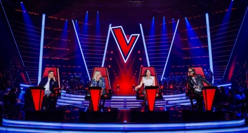Četvrta emisija audicija donosi nove talente