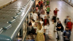 U Rusiji rekordan broj novozaraženih