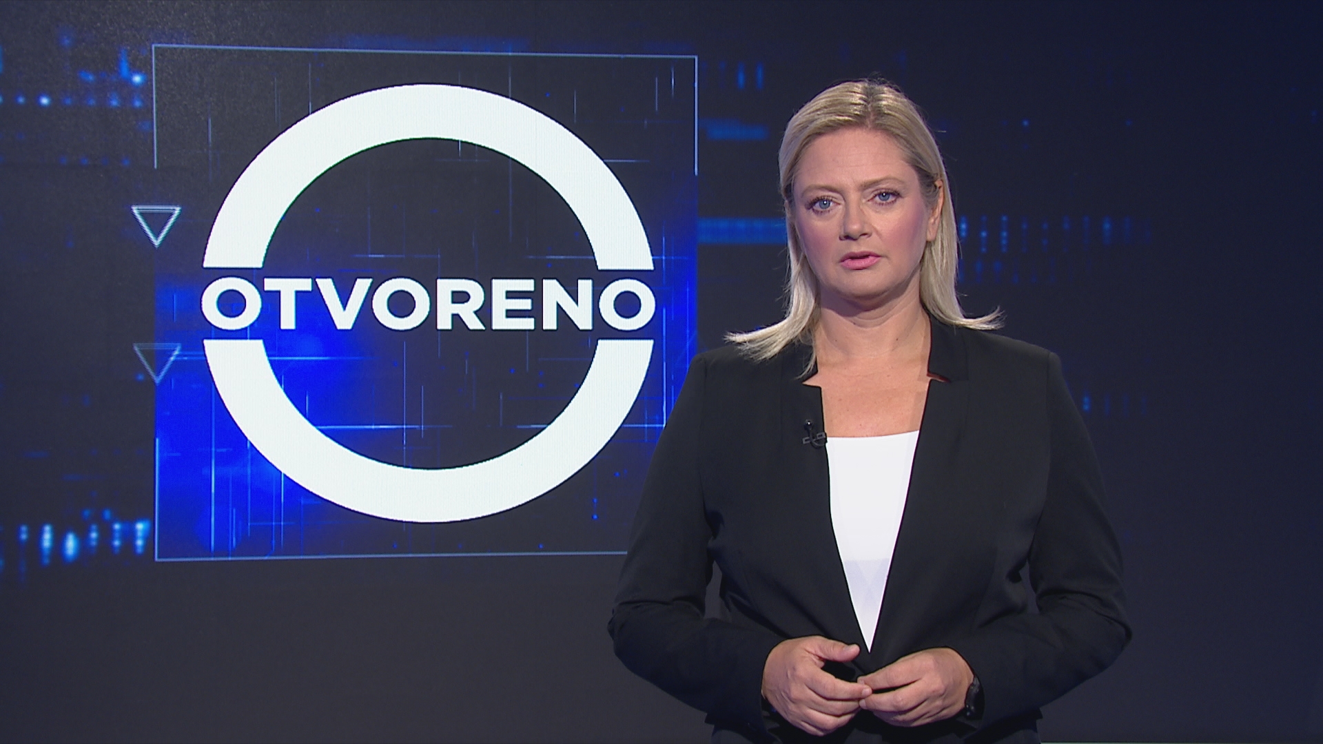 hd otovreno zrinkajesen 2022 20220918122621