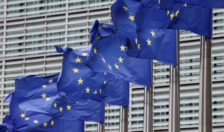 Pet zemalja članica EU-a predlaže ograničavanje prava glasa 
