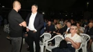 Svjetska premijera filma Alpski ratnici