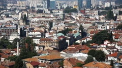 BiH: Novi problemi u uspostavi vlasti