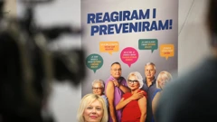 Počinje sezona cijepljenja protiv pneumokoka